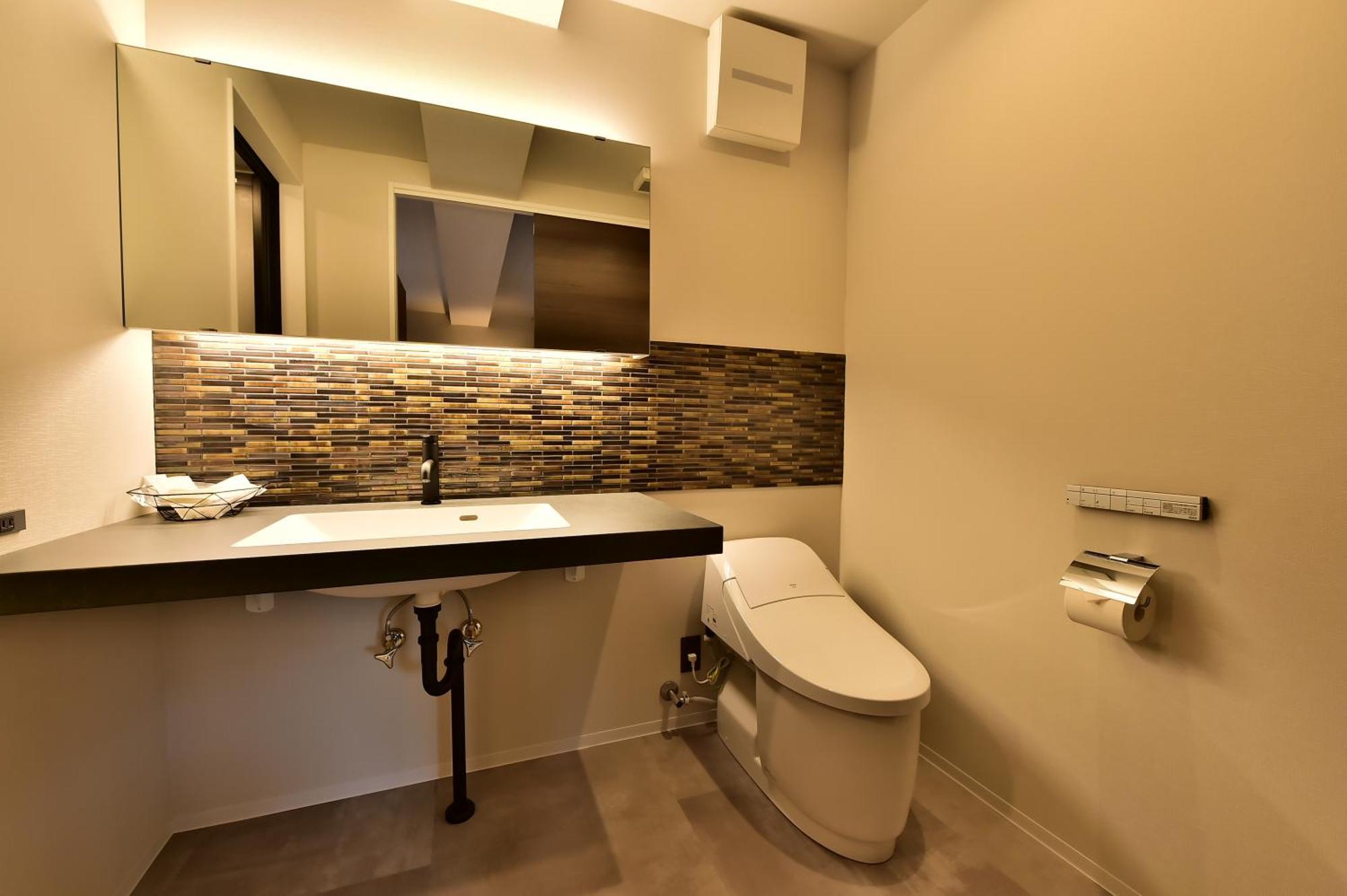 Shiga Grand Hotel Yamanouchi  Habitación foto